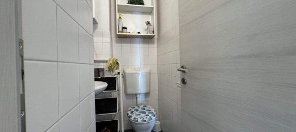 3غرفة شقة في Wetzelsdorf, Austria رقم 132183 5