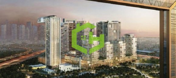 3 غرف نوم شقة في الكفاف, UAE رقم 23284 9