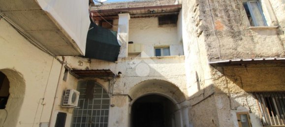 2 bedrooms House in Casagiove, Italy No. 155241 7