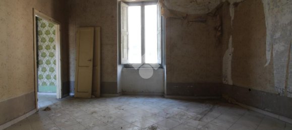 2 bedrooms House in Casagiove, Italy No. 155241 5