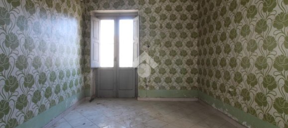 2 bedrooms House in Casagiove, Italy No. 155241 2