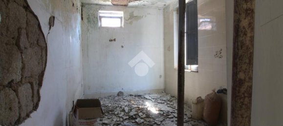 2 bedrooms House in Casagiove, Italy No. 155241 6