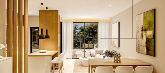 3 bedrooms Villa for sale in Finestrat, Alicante, Valencian Community, Spain № 365624 2