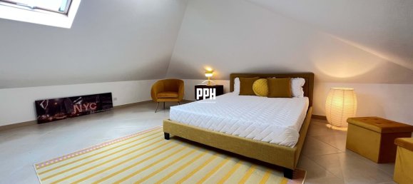 4 bedrooms Townhouse in Quarteira, Portugal No. 154750 21