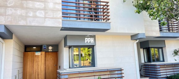 4 bedrooms Townhouse in Quarteira, Portugal No. 154750 14