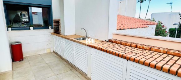 4 bedrooms Townhouse in Quarteira, Portugal No. 154750 5