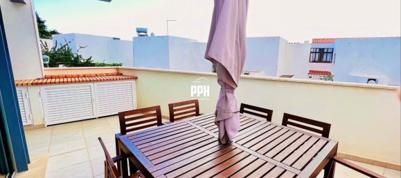 4 bedrooms Townhouse in Quarteira, Portugal No. 154750 6