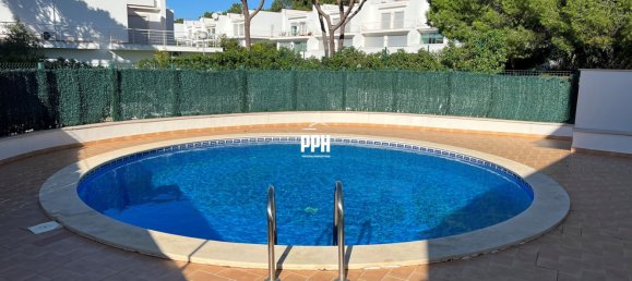 4 bedrooms Townhouse in Quarteira, Portugal No. 154750 7