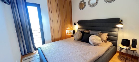 4 bedrooms Townhouse in Quarteira, Portugal No. 154750 18