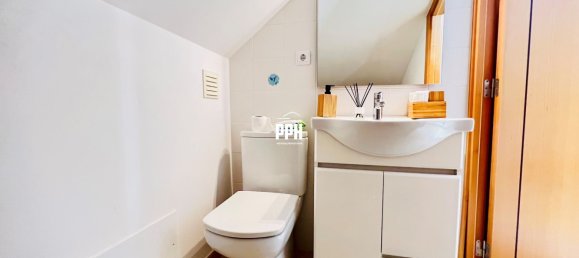 4 bedrooms Townhouse in Quarteira, Portugal No. 154750 22