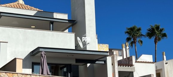 4 bedrooms Townhouse in Quarteira, Portugal No. 154750 2