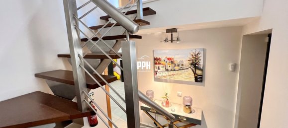 4 bedrooms Townhouse in Quarteira, Portugal No. 154750 17