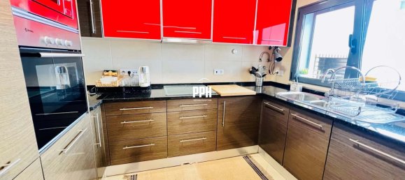 4 bedrooms Townhouse in Quarteira, Portugal No. 154750 10