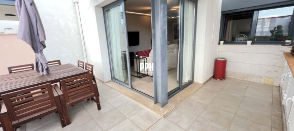 4 bedrooms Townhouse in Quarteira, Portugal No. 154750 11