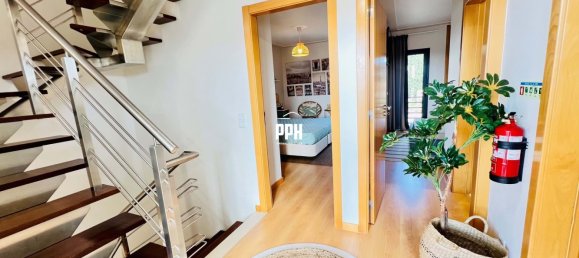 4 bedrooms Townhouse in Quarteira, Portugal No. 154750 8