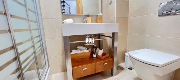 4 bedrooms Townhouse in Quarteira, Portugal No. 154750 23