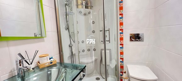 4 bedrooms Townhouse in Quarteira, Portugal No. 154750 19