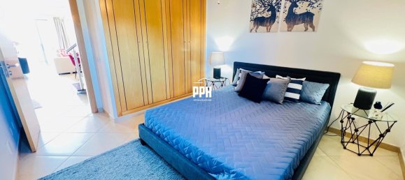 4 bedrooms Townhouse in Quarteira, Portugal No. 154750 16