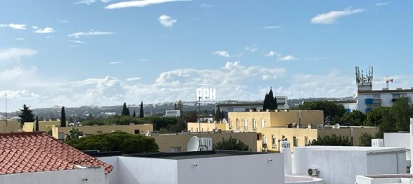 4 bedrooms Townhouse in Quarteira, Portugal No. 154750 13