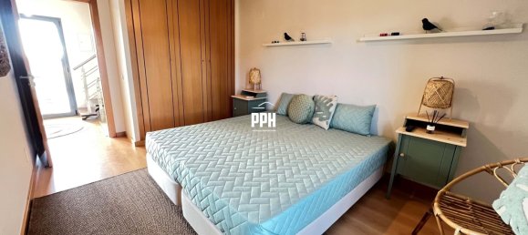 4 bedrooms Townhouse in Quarteira, Portugal No. 154750 20