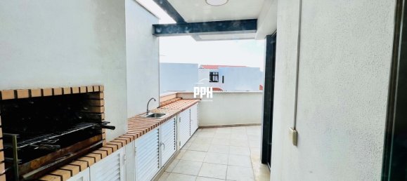 4 bedrooms Townhouse in Quarteira, Portugal No. 154750 9