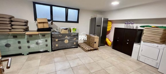 4 bedrooms Townhouse in Quarteira, Portugal No. 154750 15