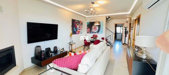 4 bedrooms Townhouse in Quarteira, Portugal No. 154750 4