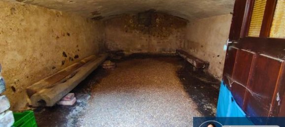 Casa de 4 dormitorios en Vendome, France No. 300359 14