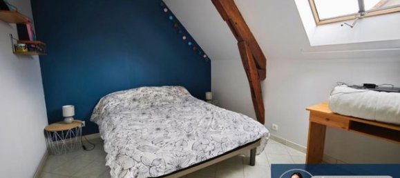 Casa de 4 dormitorios en Vendome, France No. 300359 7