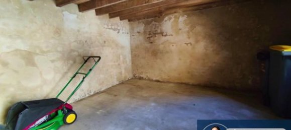 Casa de 4 dormitorios en Vendome, France No. 300359 15