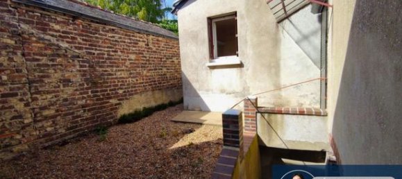 Casa de 4 dormitorios en Vendome, France No. 300359 13