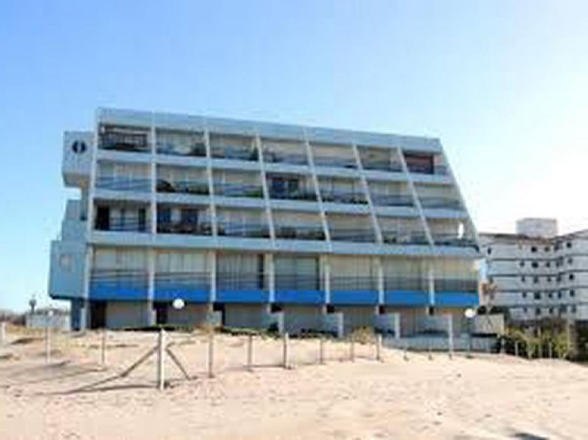 Studio in Mar del Plata, Argentina No. 81017