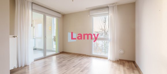 1 Schlafzimmer Wohnung in Maizieres-les-Metz, France, Nr. 43323 4