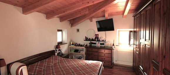 Casa de 5 dormitorios en Avio, Italy No. 345952 29