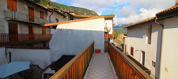 Casa de 5 dormitorios en Avio, Italy No. 345952 20