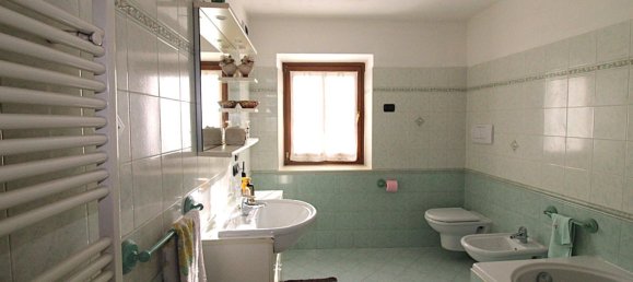 Casa de 5 dormitorios en Avio, Italy No. 345952 15