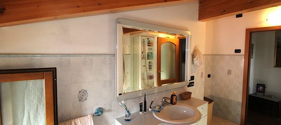 Casa de 5 dormitorios en Avio, Italy No. 345952 41