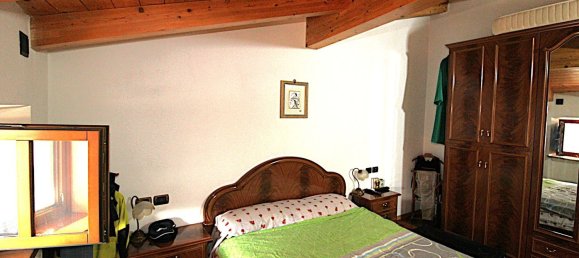 Casa de 5 dormitorios en Avio, Italy No. 345952 36