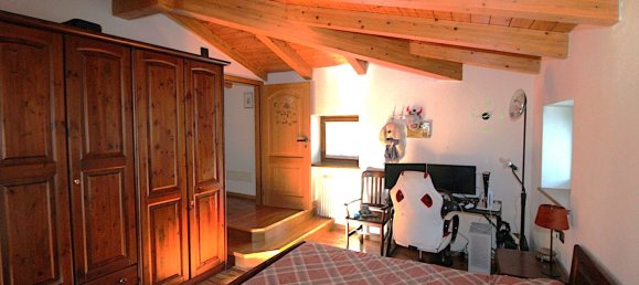 Casa de 5 dormitorios en Avio, Italy No. 345952 28