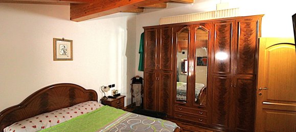 Casa de 5 dormitorios en Avio, Italy No. 345952 37