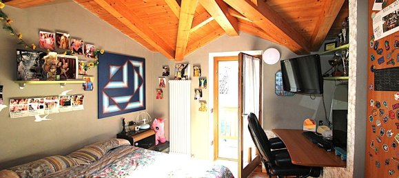 Casa de 5 dormitorios en Avio, Italy No. 345952 32