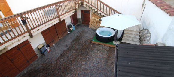 Casa de 5 dormitorios en Avio, Italy No. 345952 50