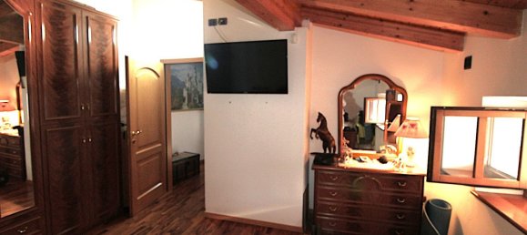 Casa de 5 dormitorios en Avio, Italy No. 345952 38