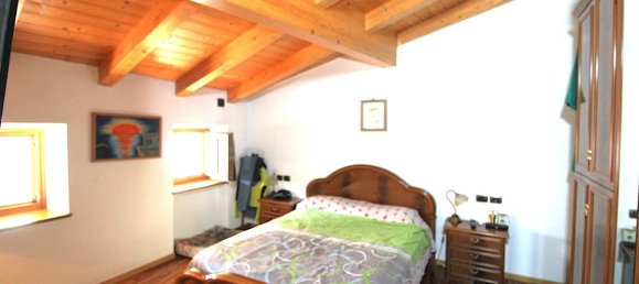 Casa de 5 dormitorios en Avio, Italy No. 345952 35