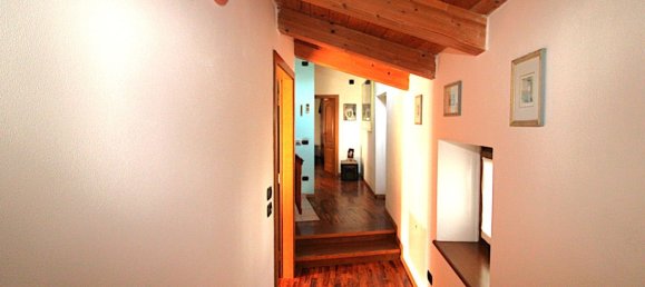 Casa de 5 dormitorios en Avio, Italy No. 345952 30