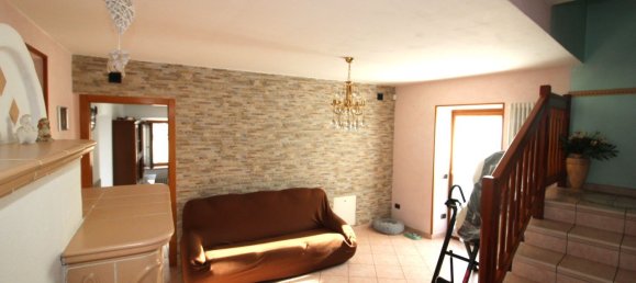 Casa de 5 dormitorios en Avio, Italy No. 345952 14