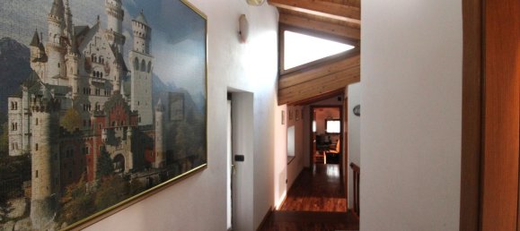 Casa de 5 dormitorios en Avio, Italy No. 345952 42
