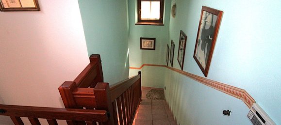 Casa de 5 dormitorios en Avio, Italy No. 345952 43