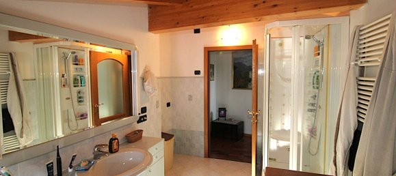 Casa de 5 dormitorios en Avio, Italy No. 345952 40