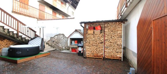 Casa de 5 dormitorios en Avio, Italy No. 345952 49